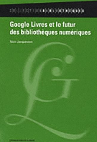media/pim/TITELIVE/56_9782765409809_1_75.jpg