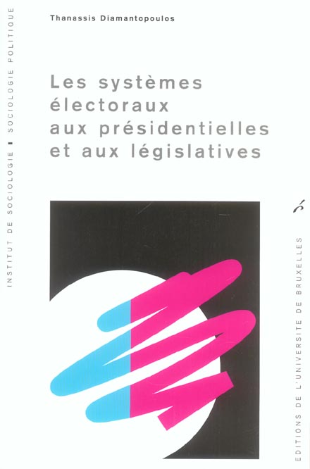 media/pim/TITELIVE/56_9782800413396_1_75.jpg