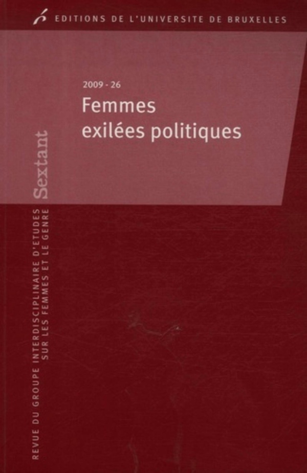 media/pim/TITELIVE/56_9782800414409_1_75.jpg