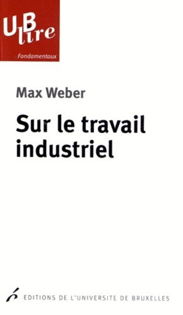 media/pim/TITELIVE/56_9782800414966_1_75.jpg