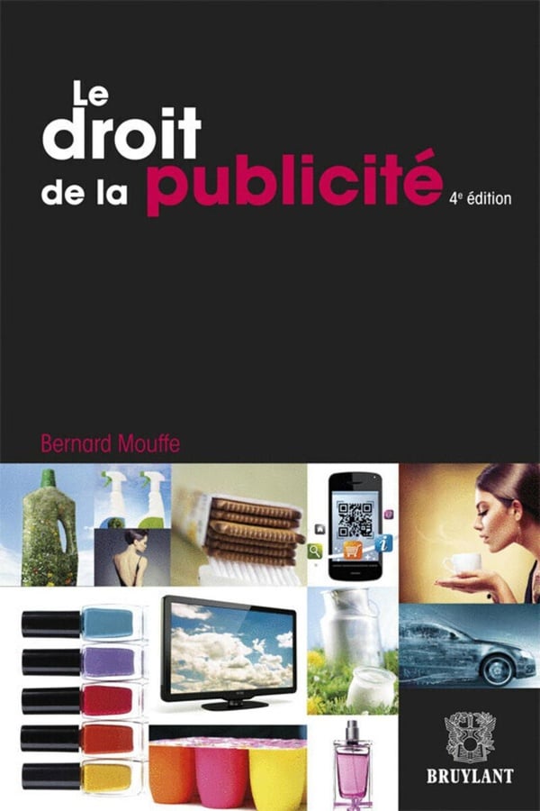 media/pim/TITELIVE/56_9782802741374_1_75.jpg