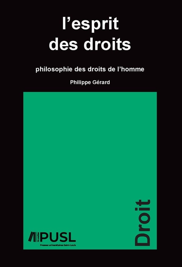 media/pim/TITELIVE/56_9782802801771_1_75.jpg