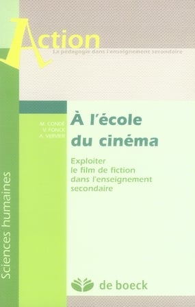 media/pim/TITELIVE/56_9782804151034_1_75.jpg