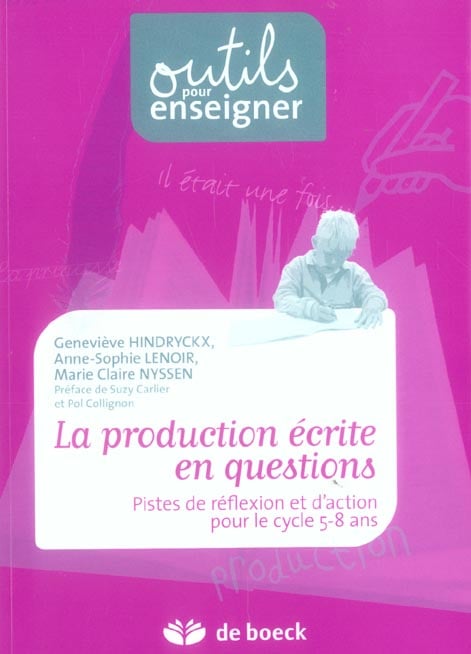 media/pim/TITELIVE/56_9782804151980_1_75.jpg