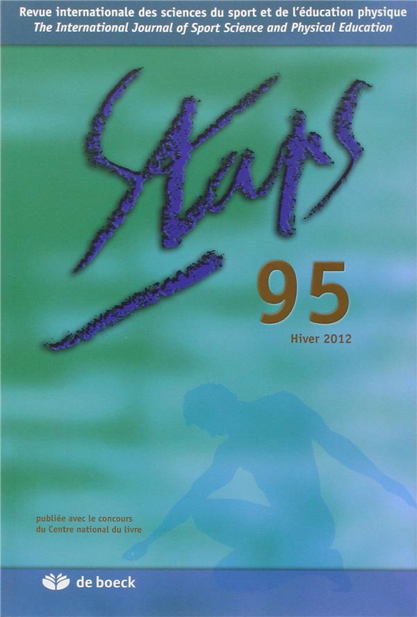 media/pim/TITELIVE/56_9782804169886_1_75.jpg