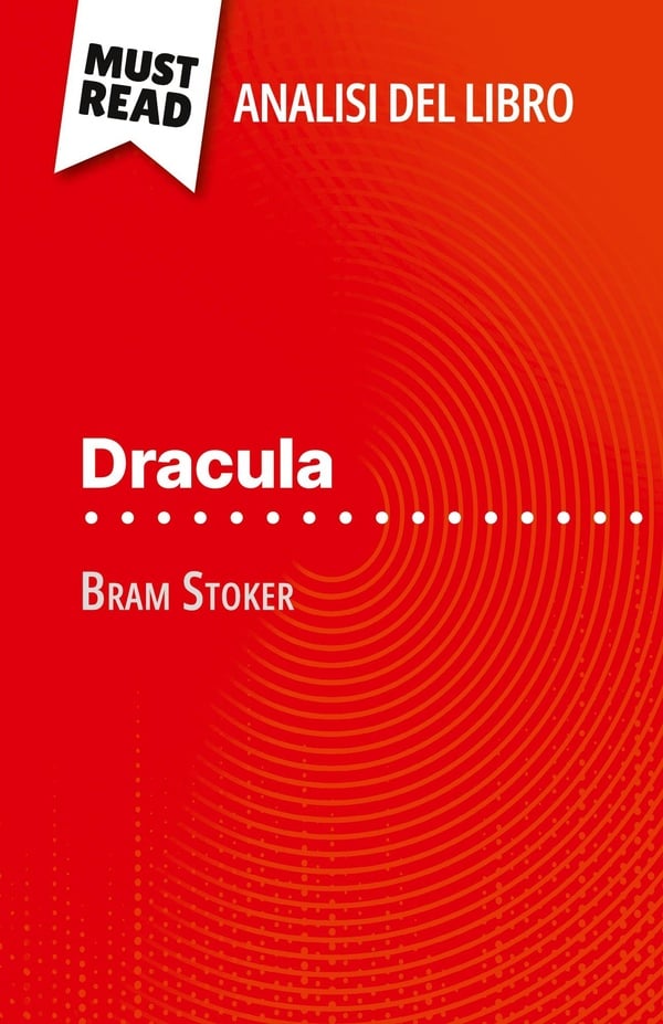 media/pim/TITELIVE/56_9782808611671_1_75.jpg