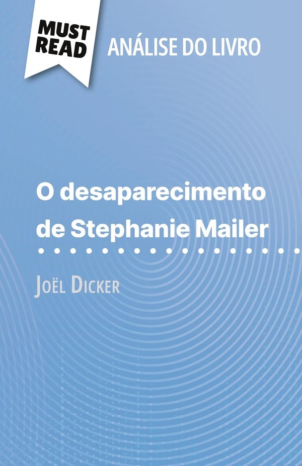 media/pim/TITELIVE/56_9782808613248_1_75.jpg