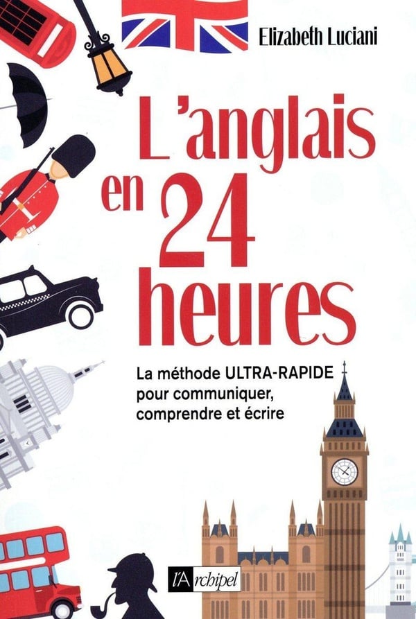 media/pim/TITELIVE/56_9782809825725_1_75.jpg