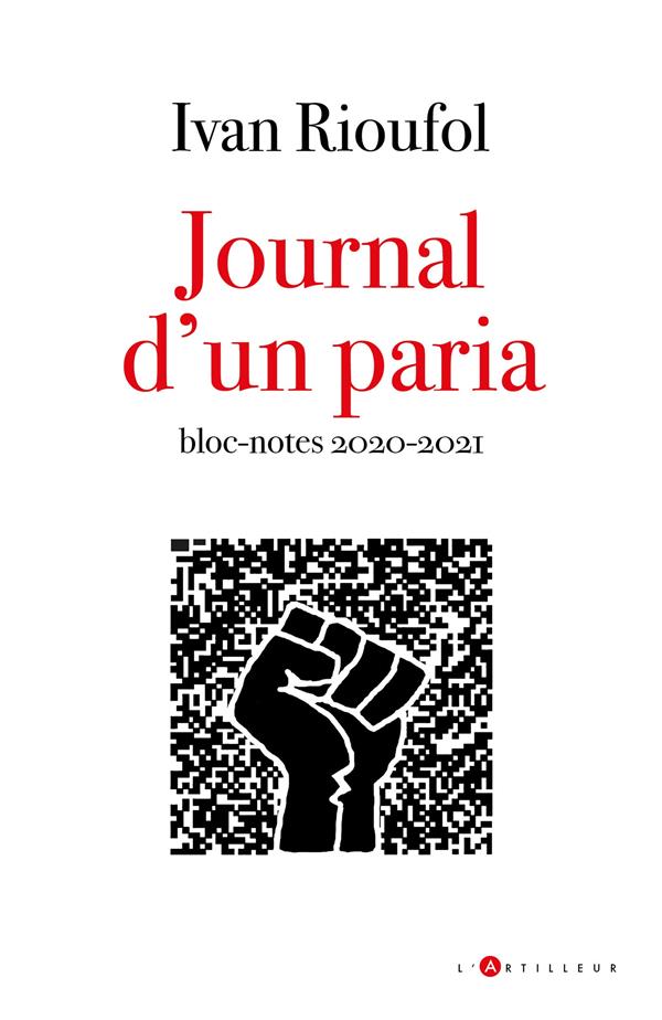 media/pim/TITELIVE/56_9782810010974_1_75.jpg