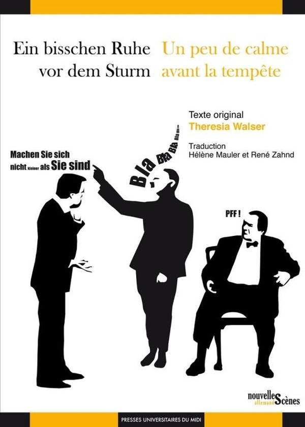 media/pim/TITELIVE/56_9782810706150_1_75.jpg