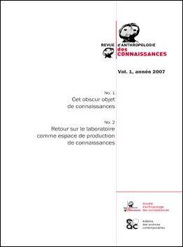 media/pim/TITELIVE/56_9782813001467_1_75.jpg