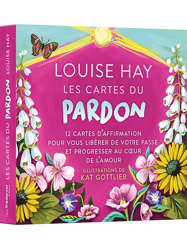 media/pim/TITELIVE/56_9782813232045_1_75.jpg
