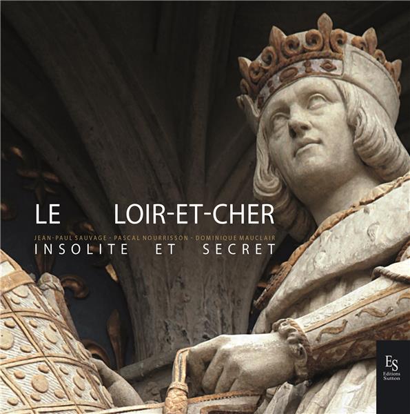 media/pim/TITELIVE/56_9782813811752_1_75.jpg