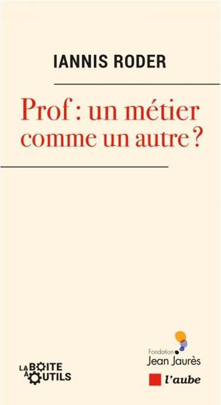media/pim/TITELIVE/56_9782815944892_1_75.jpg