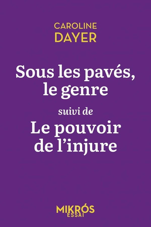 media/pim/TITELIVE/56_9782815964050_1_75.jpg