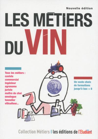 media/pim/TITELIVE/56_9782817605852_1_75.jpg