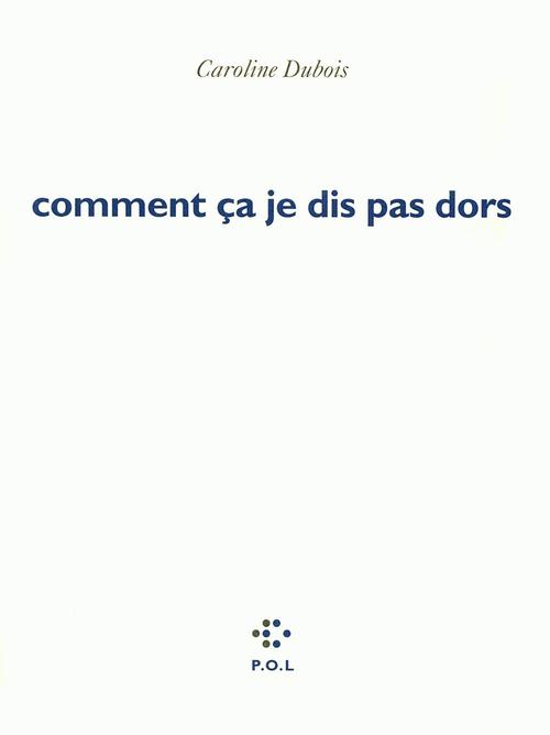 media/pim/TITELIVE/56_9782818012703_1_75.jpg