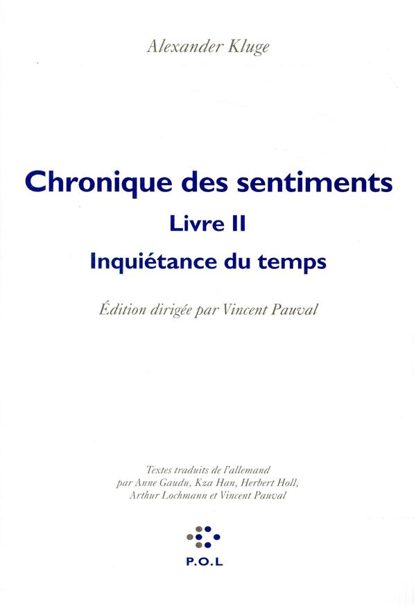 media/pim/TITELIVE/56_9782818020708_1_75.jpg