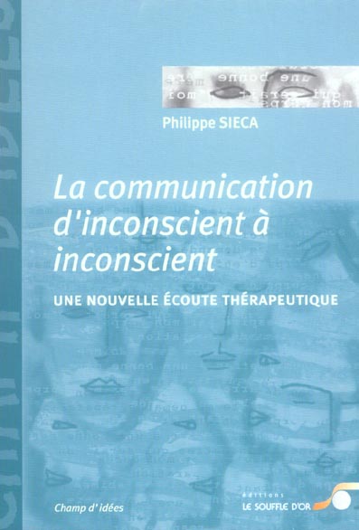 media/pim/TITELIVE/56_9782840582922_1_75.jpg