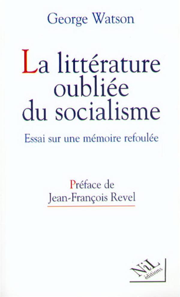 media/pim/TITELIVE/56_9782841111343_1_75.jpg