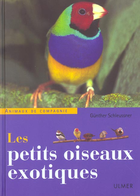 media/pim/TITELIVE/56_9782841382125_1_75.jpg