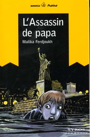 media/pim/TITELIVE/56_9782841465194_1_75.jpg