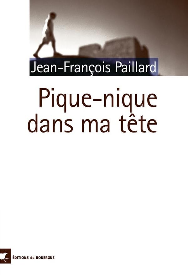 media/pim/TITELIVE/56_9782841567867_1_75.jpg