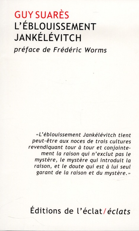 media/pim/TITELIVE/56_9782841622931_1_75.jpg
