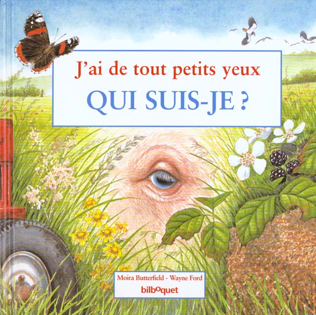 media/pim/TITELIVE/56_9782841811212_1_75.jpg