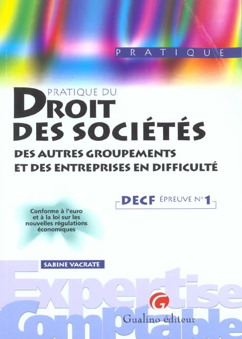 media/pim/TITELIVE/56_9782842002848_1_75.jpg
