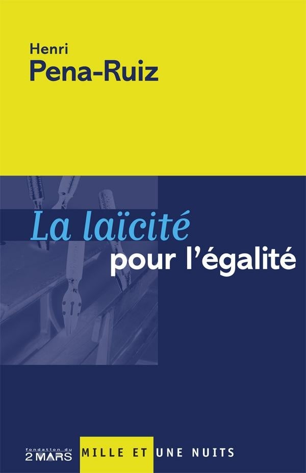 media/pim/TITELIVE/56_9782842055622_1_75.jpg
