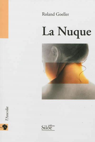 media/pim/TITELIVE/56_9782842315405_1_75.jpg