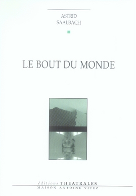 media/pim/TITELIVE/56_9782842602482_1_75.jpg