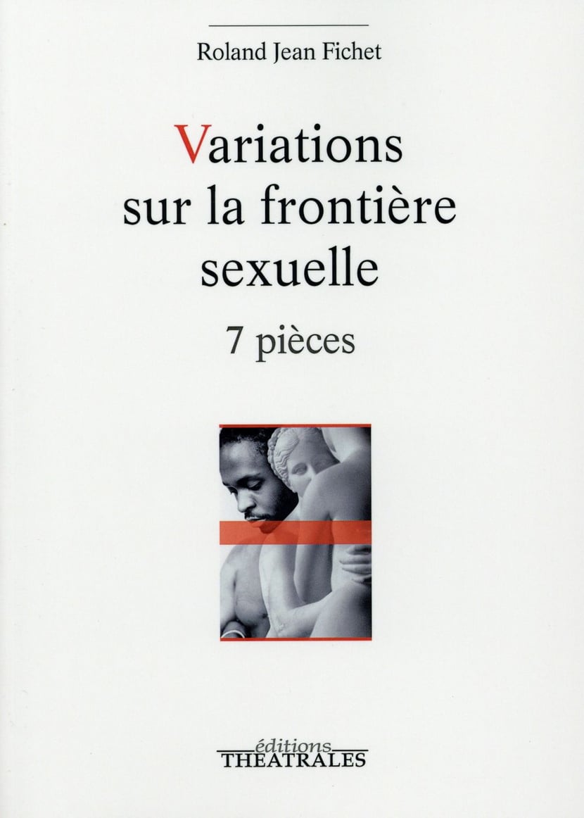 media/pim/TITELIVE/56_9782842606664_1_75.jpg