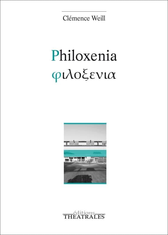 media/pim/TITELIVE/56_9782842608163_1_75.jpg