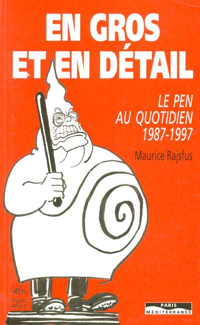 media/pim/TITELIVE/56_9782842720483_1_75.jpg