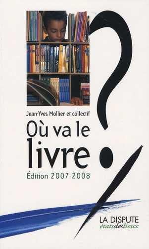 media/pim/TITELIVE/56_9782843031519_1_75.jpg