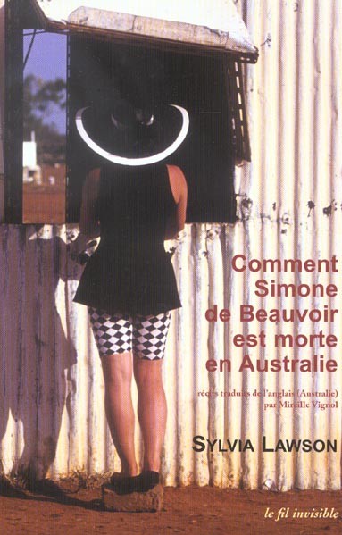 media/pim/TITELIVE/56_9782843150364_1_75.jpg