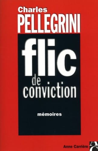 media/pim/TITELIVE/56_9782843370762_1_75.jpg