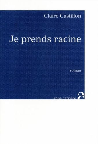 media/pim/TITELIVE/56_9782843371592_1_75.jpg