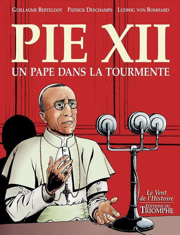 media/pim/TITELIVE/56_9782843784149_1_75.jpg