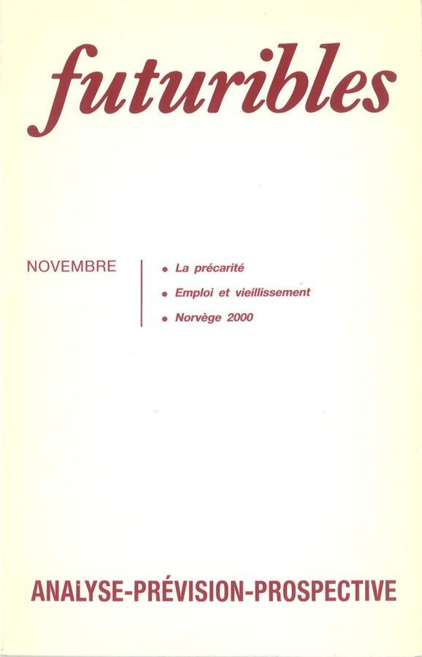 media/pim/TITELIVE/56_9782843871269_1_75.jpg