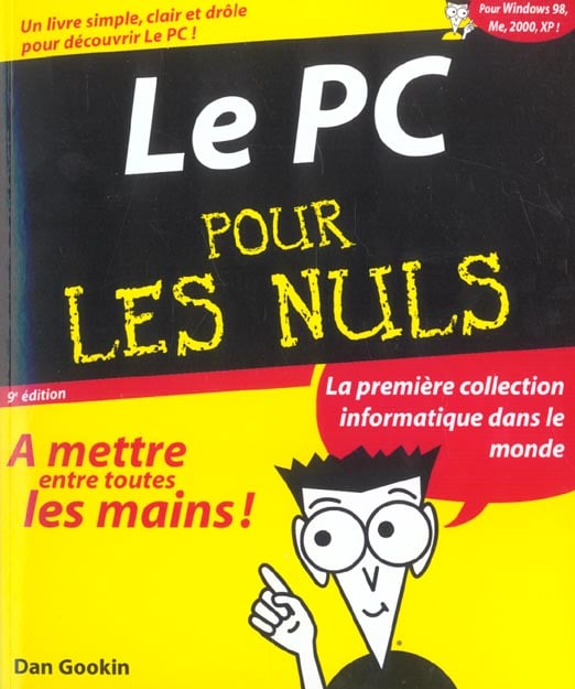 media/pim/TITELIVE/56_9782844274199_1_75.jpg