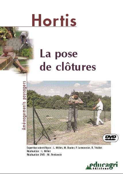media/pim/TITELIVE/56_9782844443540_1_75.jpg