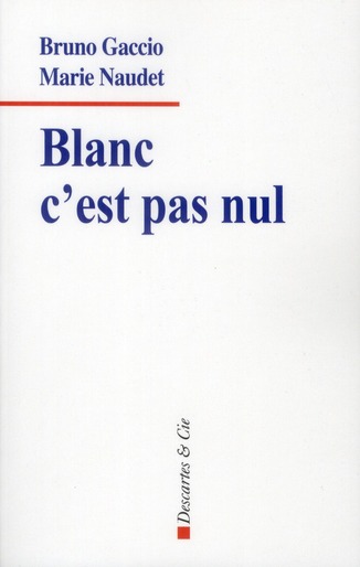 media/pim/TITELIVE/56_9782844461971_1_75.jpg