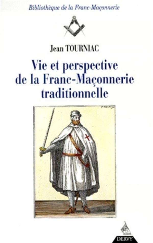 media/pim/TITELIVE/56_9782844540645_1_75.jpg