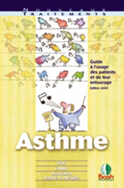 media/pim/TITELIVE/56_9782845040335_1_75.jpg