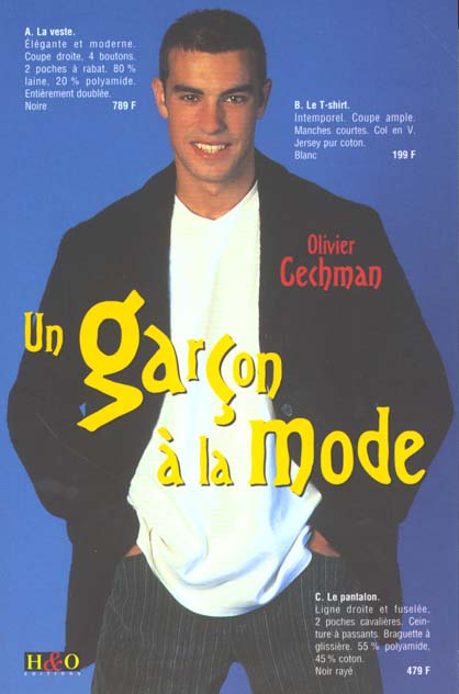 media/pim/TITELIVE/56_9782845470217_1_75.jpg