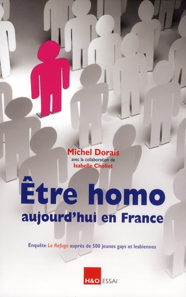 media/pim/TITELIVE/56_9782845472426_1_75.jpg