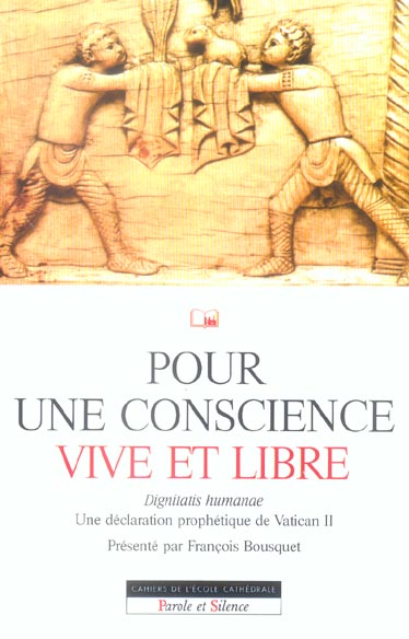 media/pim/TITELIVE/56_9782845733985_1_75.jpg